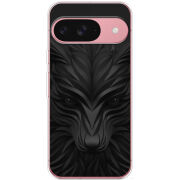 Чохол BoxFace Google Pixel 10 Pro 