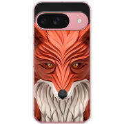 Чохол BoxFace Google Pixel 10 Pro 