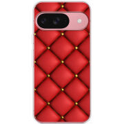 Чохол BoxFace Google Pixel 10 Pro 
