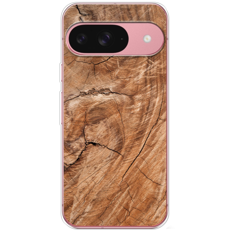 Чохол BoxFace Google Pixel 10 Pro 