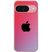 Чохол BoxFace Google Pixel 10 Pro Gradient
