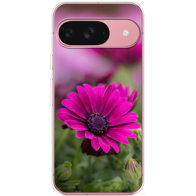 Чохол BoxFace Google Pixel 10 Pro 