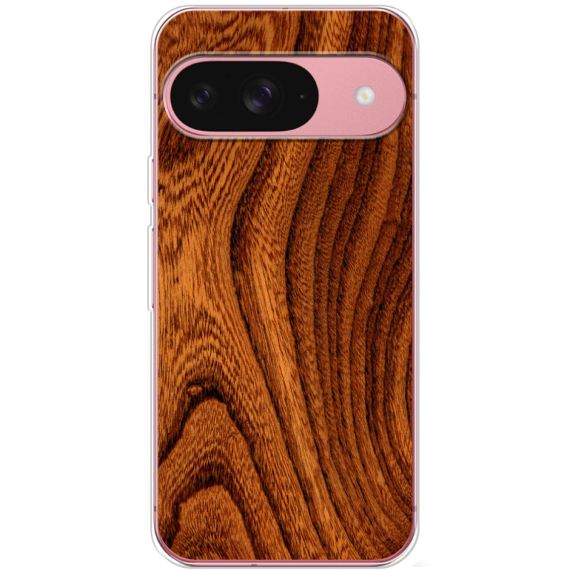 Чохол BoxFace Google Pixel 10 Pro 