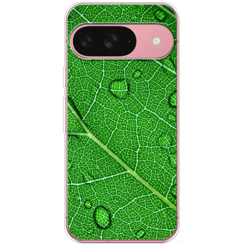 Чохол BoxFace Google Pixel 10 Pro 