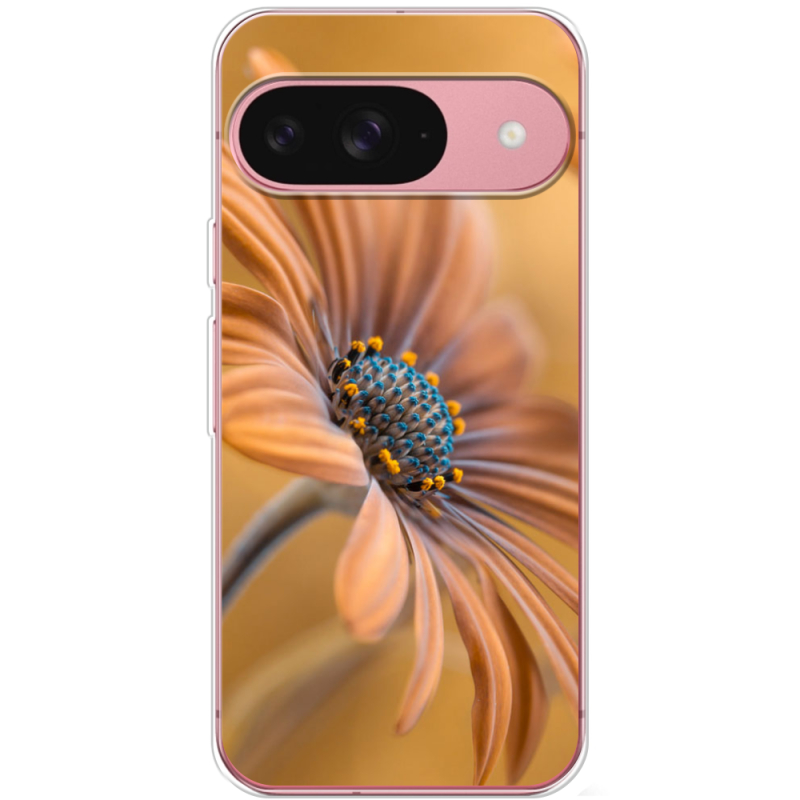 Чохол BoxFace Google Pixel 10 Pro 