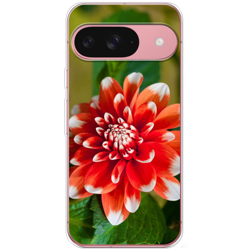 Чохол BoxFace Google Pixel 10 Pro 