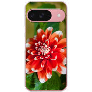 Чохол BoxFace Google Pixel 10 Pro 