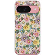 Чохол BoxFace Google Pixel 10 Pro 