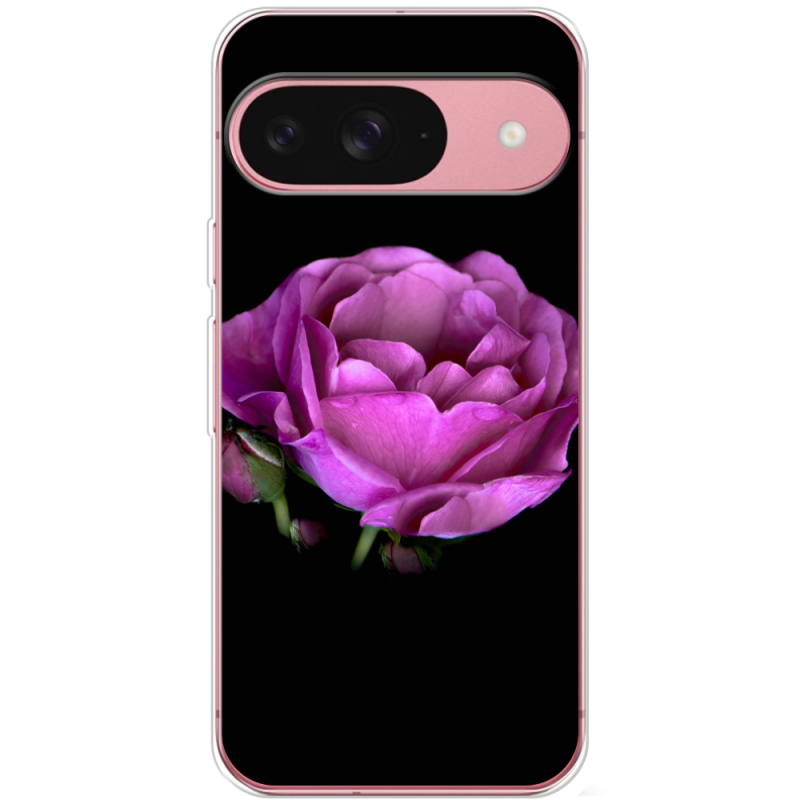 Чохол BoxFace Google Pixel 10 Pro 