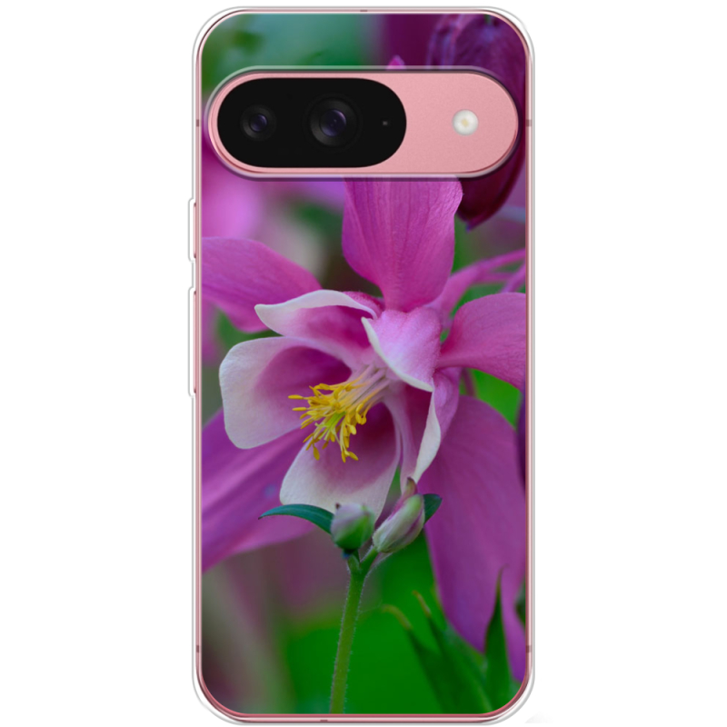 Чохол BoxFace Google Pixel 10 Pro 