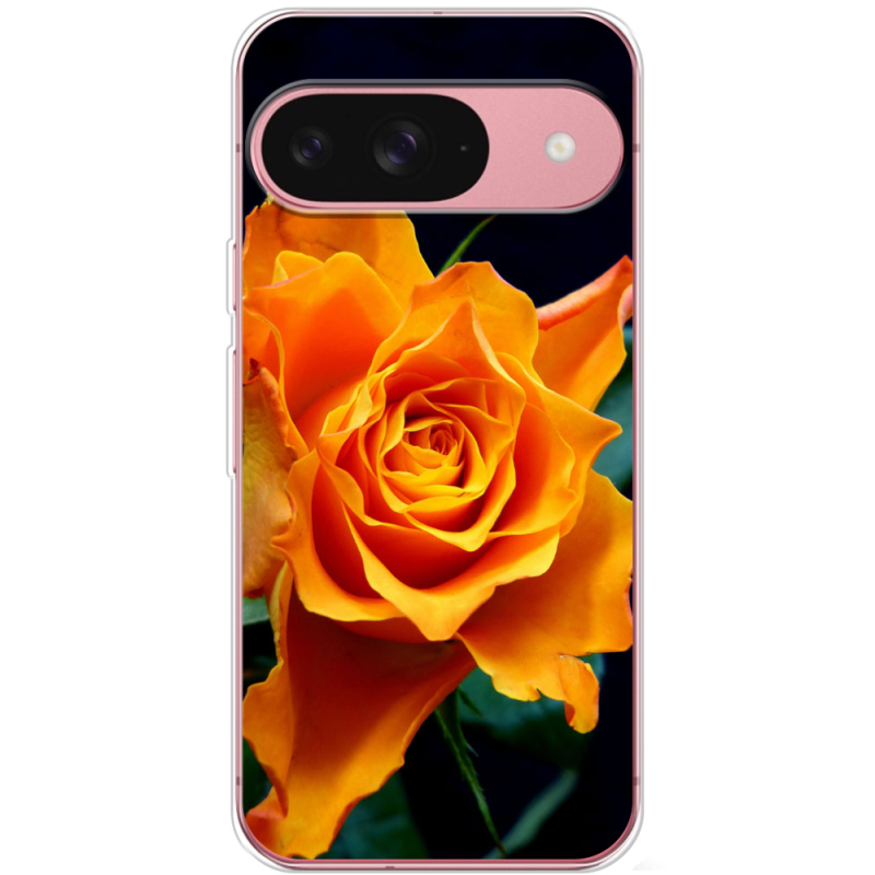 Чохол BoxFace Google Pixel 10 Pro 