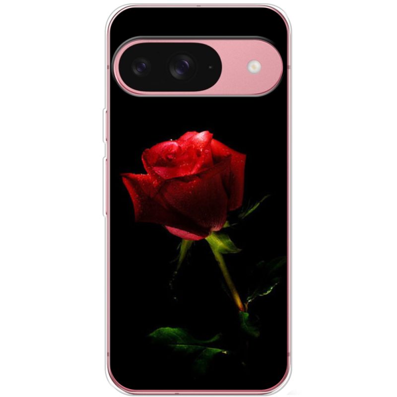 Чохол BoxFace Google Pixel 10 Pro 