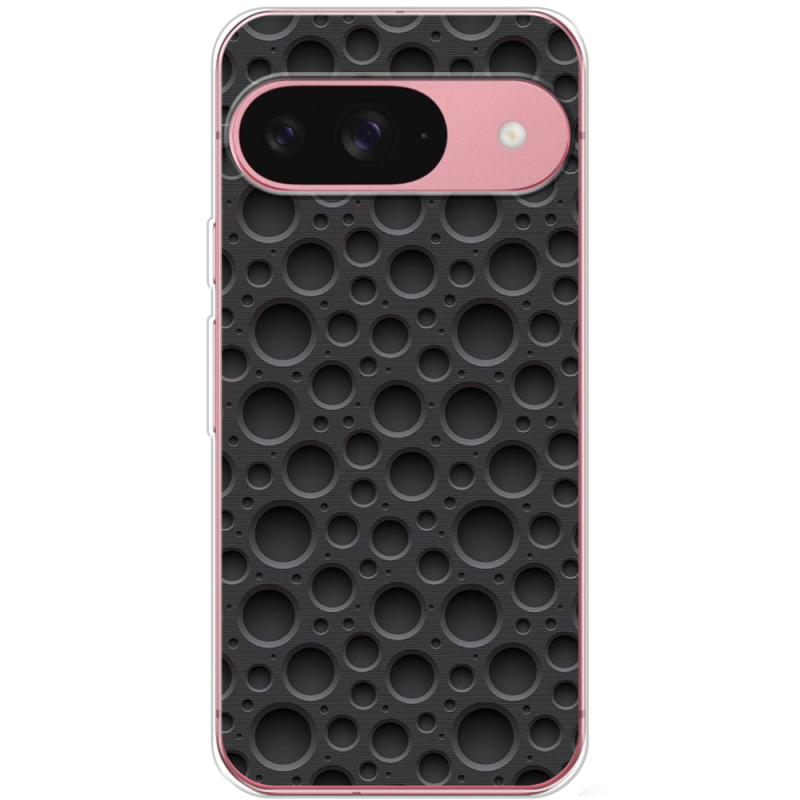Чохол BoxFace Google Pixel 10 Pro 