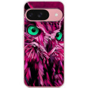 Чохол BoxFace Google Pixel 10 Pro 