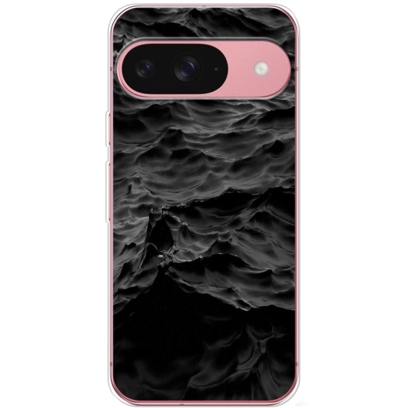Чохол BoxFace Google Pixel 10 Pro 