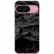 Чохол BoxFace Google Pixel 10 Pro 