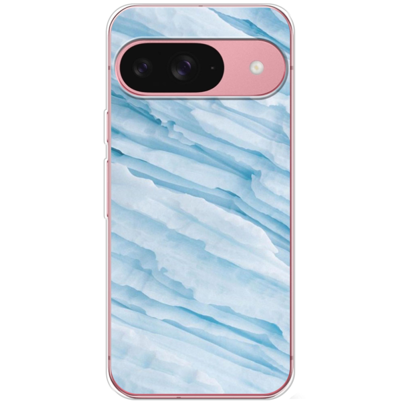 Чохол BoxFace Google Pixel 10 Pro 