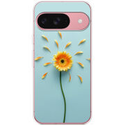 Чохол BoxFace Google Pixel 10 Pro 
