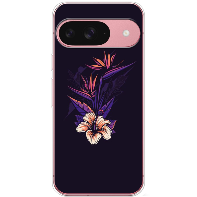 Чохол BoxFace Google Pixel 10 Pro 