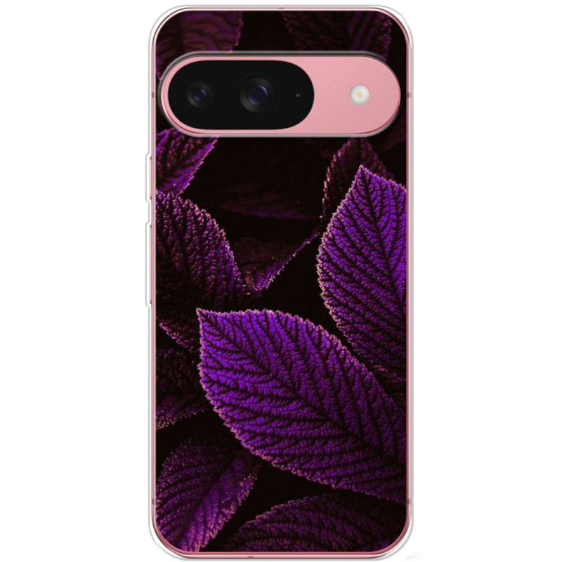 Чохол BoxFace Google Pixel 10 Pro 