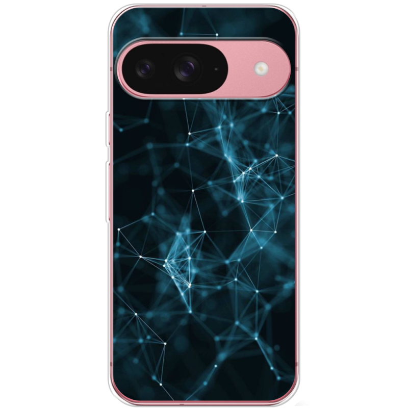 Чохол BoxFace Google Pixel 10 Pro 