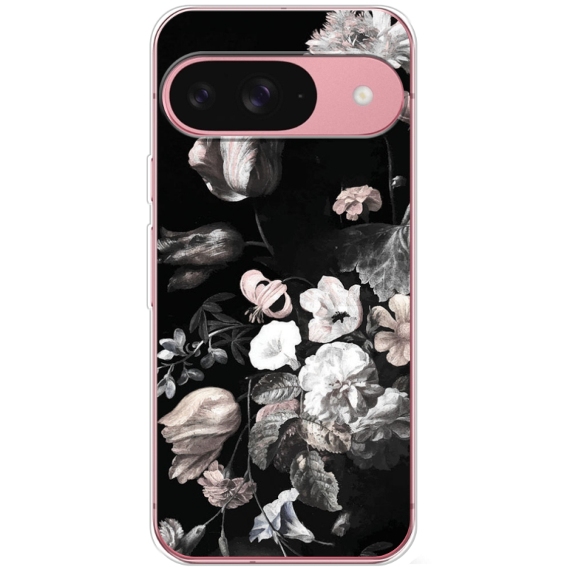 Чохол BoxFace Google Pixel 10 Pro 