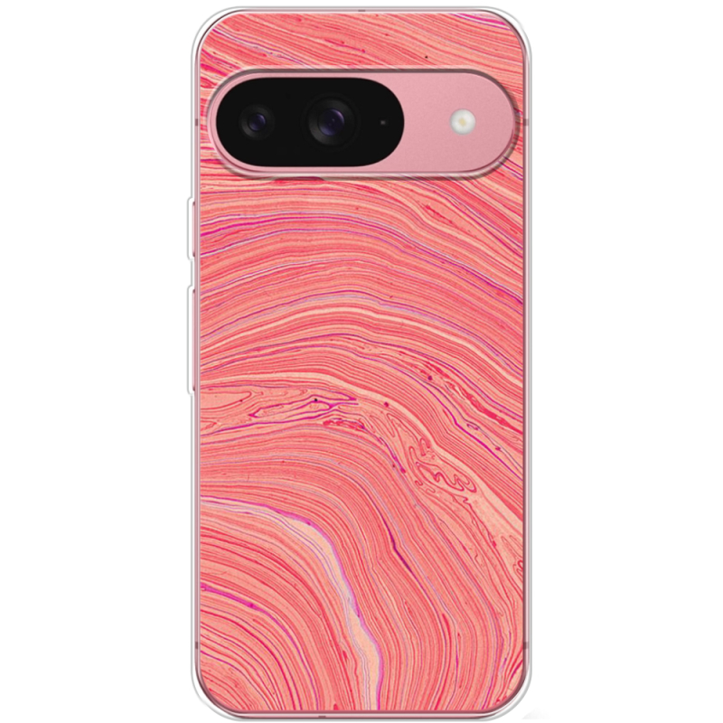 Чохол BoxFace Google Pixel 10 Pro 