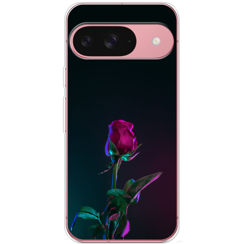 Чохол BoxFace Google Pixel 10 Pro 