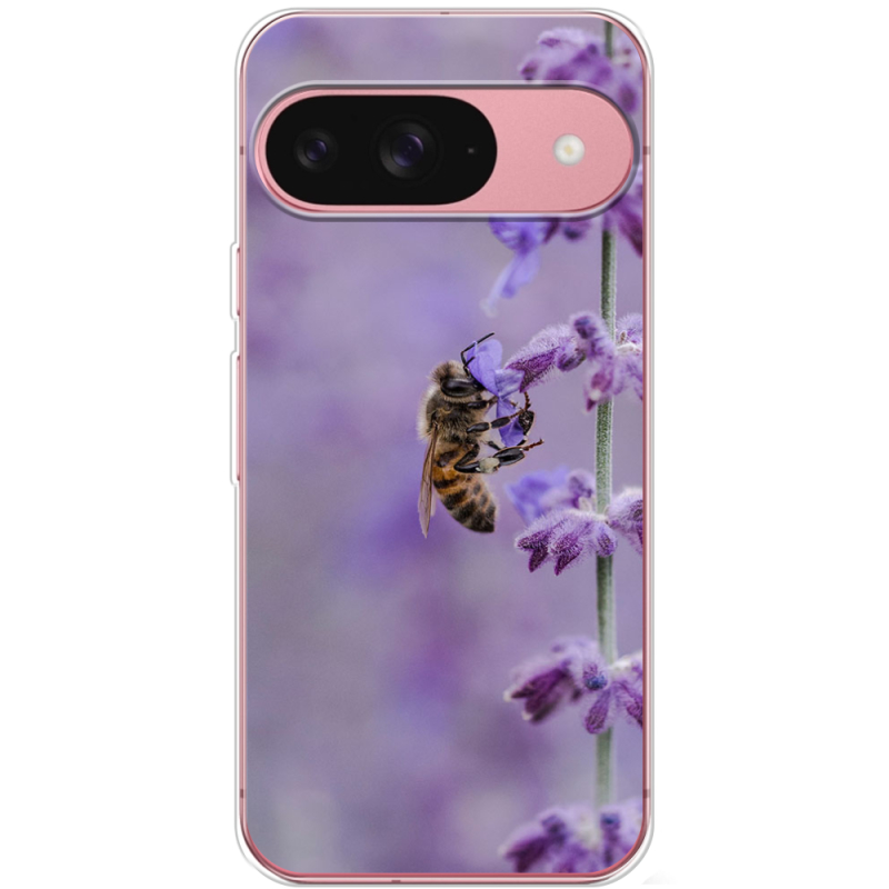 Чохол BoxFace Google Pixel 10 Pro 