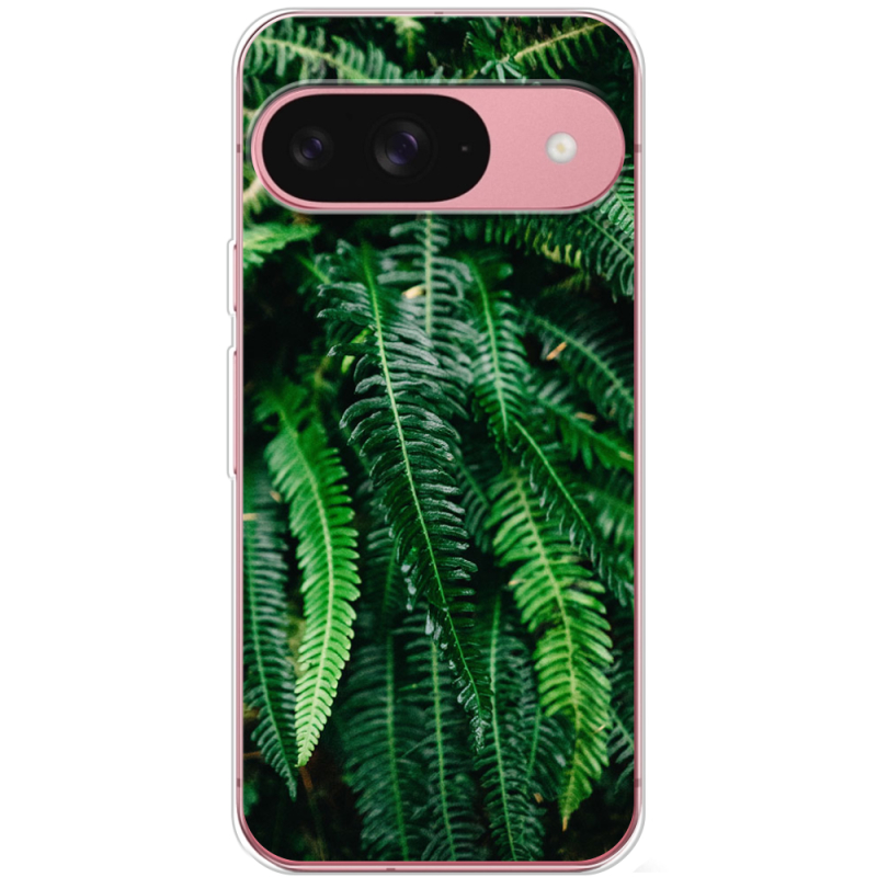 Чохол BoxFace Google Pixel 10 Pro 