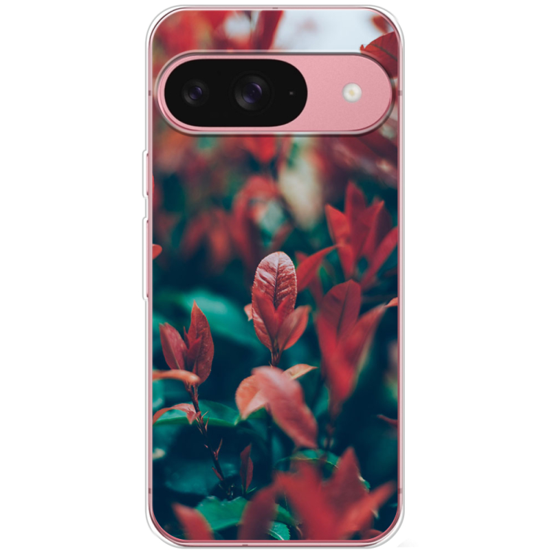 Чохол BoxFace Google Pixel 10 Pro 