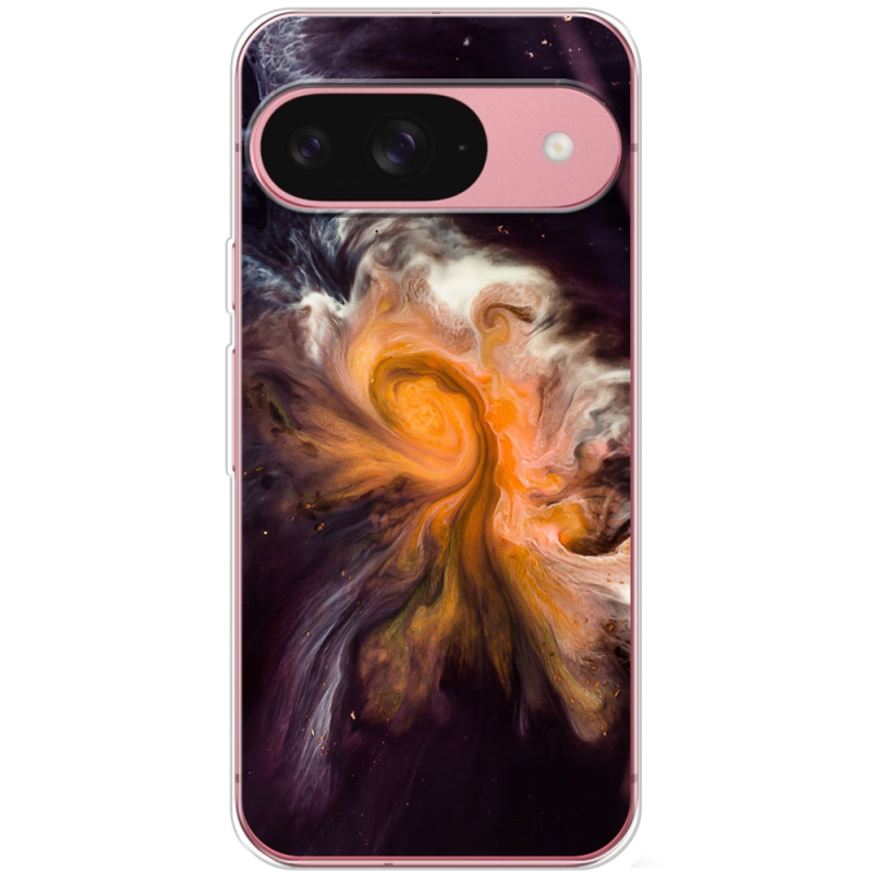 Чохол BoxFace Google Pixel 10 Pro 