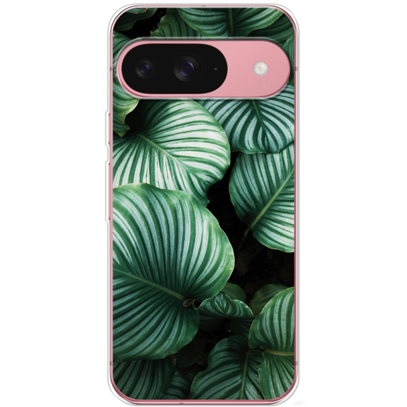 Чохол BoxFace Google Pixel 10 Pro 