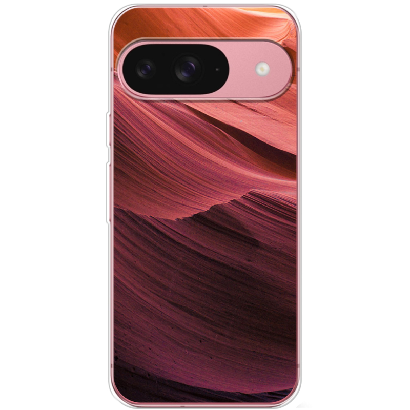 Чохол BoxFace Google Pixel 10 Pro 
