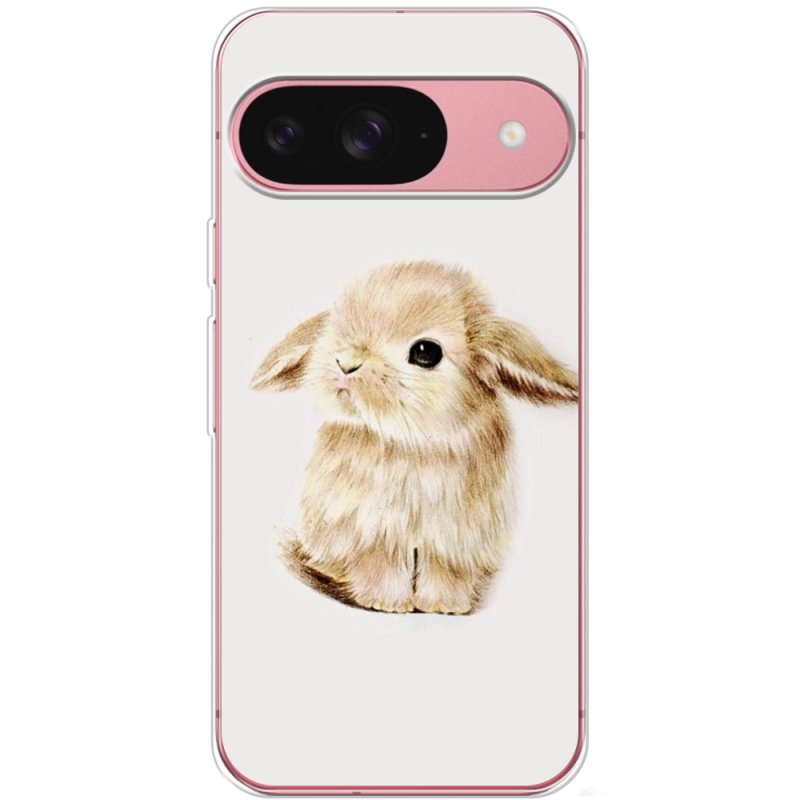 Чохол BoxFace Google Pixel 10 Pro 