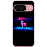 Чохол BoxFace Google Pixel 10 Pro 