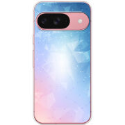 Чохол BoxFace Google Pixel 10 Pro 