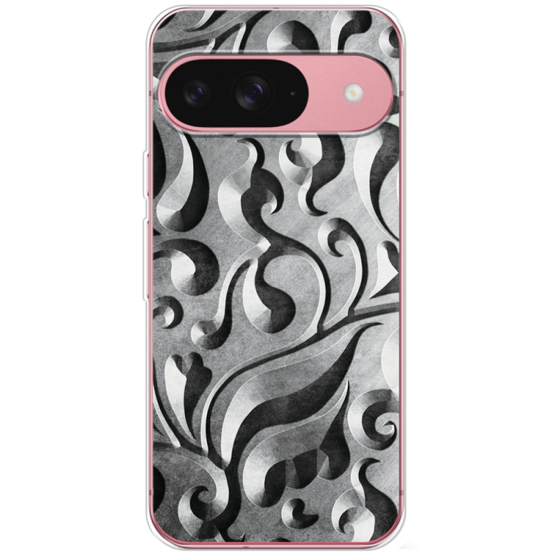 Чохол BoxFace Google Pixel 10 Pro 