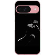 Чохол BoxFace Google Pixel 10 Pro 