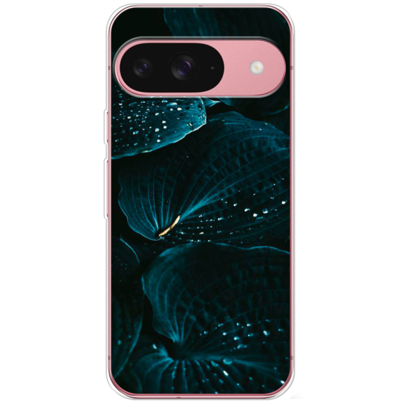 Чохол BoxFace Google Pixel 10 Pro 