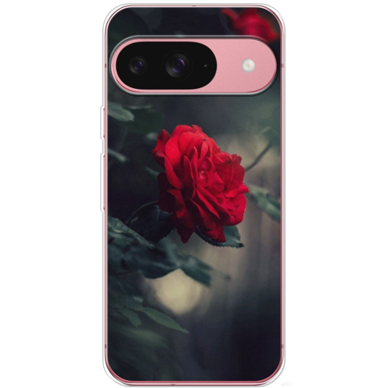 Чохол BoxFace Google Pixel 10 Pro 