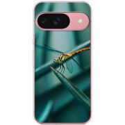 Чохол BoxFace Google Pixel 10 Pro 