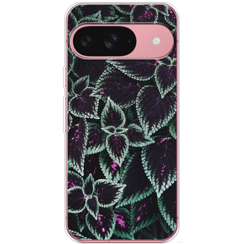 Чохол BoxFace Google Pixel 10 Pro 