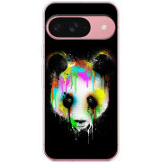Чохол BoxFace Google Pixel 10 Pro 