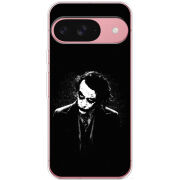 Чохол BoxFace Google Pixel 10 Pro 