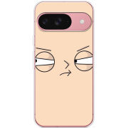 Чохол BoxFace Google Pixel 10 Pro 