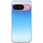 Чохол BoxFace Google Pixel 10 Pro 