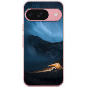 Чохол BoxFace Google Pixel 10 Pro Nowhere