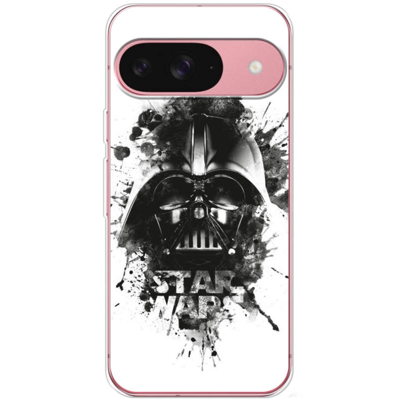 Чохол BoxFace Google Pixel 10 Pro 