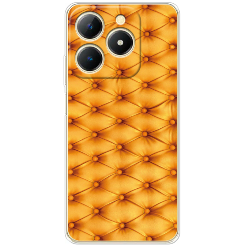 Чохол BoxFace Realme Note 70